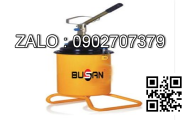 Thiết Bị Bơm Mở Tự Động Pulsarlube S S100