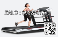 Máy chạy bộ MHT- 4000 AFS