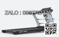 Máy chạy bộ MHT- 4000 AFS