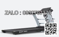 Máy chạy bộ MHT- 4000 AFS