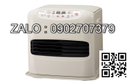 Máy sưởi dầu DeLonghi RADIA S TRRS 0920T