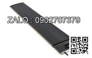 Máy sưởi dầu DeLonghi RADIA S TRRS 0920T