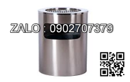 Thùng rác nhựa 90L TRN90