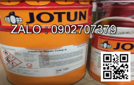 SƠN EPOXYTỰ SAN PHẲNG KOVA SELF-LEVELING – MÀU TRUNG