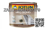 SƠN EPOXYTỰ SAN PHẲNG KOVA SELF-LEVELING – MÀU TRUNG