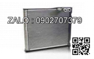 Bo mạch dàn nóng máy lạnh âm trần Daikin 2hp EC12069-2(A)