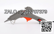 Cọc tiếp địa thép mạ đồng đặc chủng D14.2