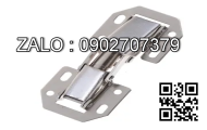 Giảm chấn AC1210-2