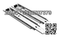 Giảm chấn AC1210-2