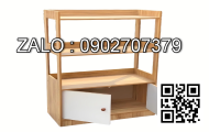 LÒ VI SÓNG ÂM TỦ MALLOCA MW-927I