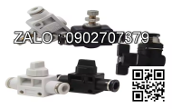 Van Tiết Lưu DV-08