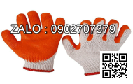 Găng tay nilong dùng 1 lần - hộp 200 đôi (Kiện 100 hộp)