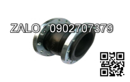 Khớp Nối Xích - Khớp Nối Xích Kc