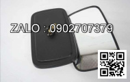Gương chiếu hậu 135x235mm