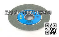 Đá nhám xếp phi 180