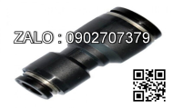 Kềm Đai Xiết Tháo Lọc Đầu 60-73Mm Yato Yt-0820