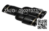 Kềm Đai Xiết Tháo Lọc Đầu 60-73Mm Yato Yt-0820