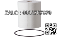 Lọc thủy lực đi xe nâng LINDE114R20P,117A10Z