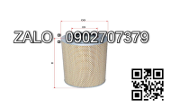 Lọc nhiên liệu HELI H90W13