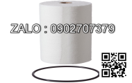 Lọc thủy lực đi xe nâng LINDE114R20P,117A10Z