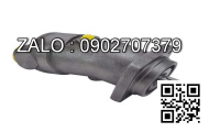 Bơm thủy lực Rexroth R902078994