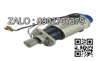 MOTOR 4507N2070E100 200W