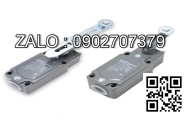 công tắc hành trình Limit Switch CNTD TZ-8166