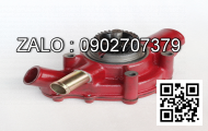 PUMP WATER 1389100