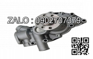 Water Pump BJ100-1307100-J 4108