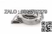 Water Pump Assy 85-42000