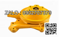 Water Pump 4105LT 4105