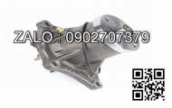 Water Pump YM129907-42051 4TNV94L