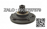 6BG1 Water Pump Z-1-13650-800-0