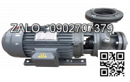 Water Pump 11600-21158-GZ 4D95