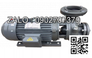 Water Pump 4105LT 4105