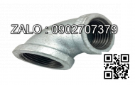 WATER PUMP 21010-78226