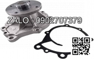 495B Water Pump 495B-42000A-XC