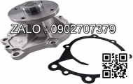 Water Pump Assy 490B-42000-XC