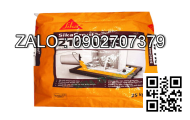 Mũi khoan đan năng chữ thập chân lục giác M 86.0mm avatar