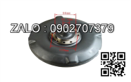 Trái bí TCM FD20~30V3T,FD20~30T3CS-A,FD20~30T3CS,H2.50~3.00DX,1218/HT20~30,Heli CPCD10~35,HC CPCD10~35