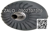 Trái bí TCM FD20~30V3T,FD20~30T3CS-A,FD20~30T3CS,H2.50~3.00DX,1218/HT20~30,Heli CPCD10~35,HC CPCD10~35