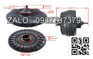 Trái bí TCM FD20~30V3T,FD20~30T3CS-A,FD20~30T3CS,H2.50~3.00DX,1218/HT20~30,Heli CPCD10~35,HC CPCD10~35