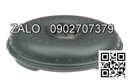 Trái bí TCM FD20~30V3T,FD20~30T3CS-A,FD20~30T3CS,H2.50~3.00DX,1218/HT20~30,Heli CPCD10~35,HC CPCD10~35