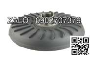 Trái bí TCM FD20~30V3T,FD20~30T3CS-A,FD20~30T3CS,H2.50~3.00DX,1218/HT20~30,Heli CPCD10~35,HC CPCD10~35