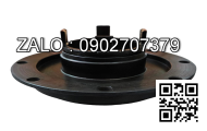 Trái bí TCM FD20~30V3T,FD20~30T3CS-A,FD20~30T3CS,H2.50~3.00DX,1218/HT20~30,Heli CPCD10~35,HC CPCD10~35