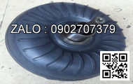 Trái bí TCM FD20~30V3T,FD20~30T3CS-A,FD20~30T3CS,H2.50~3.00DX,1218/HT20~30,Heli CPCD10~35,HC CPCD10~35