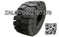 Lốp xe 8.25-15 BRIDGESTONE