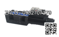 Van thủy lực DSG-02-3C6-DC12 SEWON