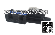 Van thủy lực DSG-02-3C6-DC12 SEWON