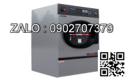 Máy sấy công nghiệp Maxi HG-1000